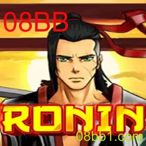 Ronin: Um Mergulho no Universo do Jogo Samurai