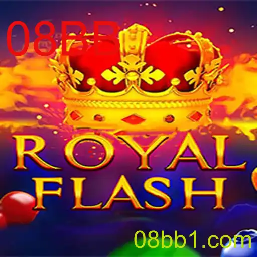 RoyalFlash: Um Mergulho no Jogo de Cartas Inovador com a Palavra-Chave 08BB