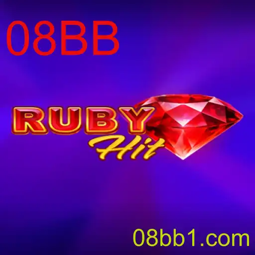 Descubra o Fascinante Mundo do Jogo RubyHit: Regras e Estratégias