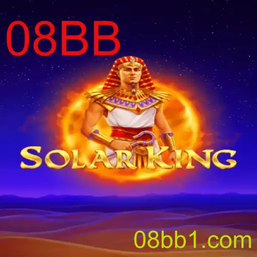 Explorando o Fascinante Universo de SolarKing: O Novo Fenômeno dos Jogos