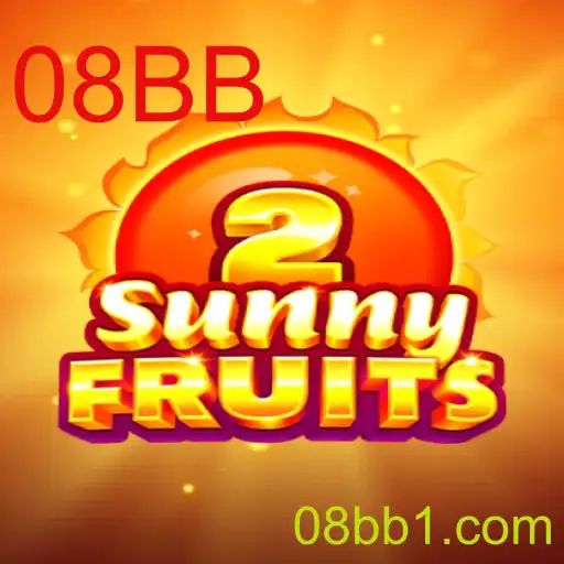 Explorando SunnyFruits2: Um Mergulho nas Regras e Jogabilidade do Novo Hit