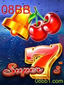 Descubra o Envolvente Mundo de Super7s e Entenda Suas Regras Inovadoras
