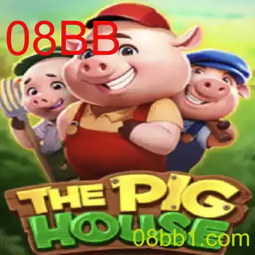 Descubra ThePigHouse: Um Jogo de Estratégia e Aventura Imersiva