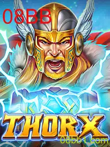 ThorX: Um mergulho emocionante no mundo do jogo de tabuleiro épico 