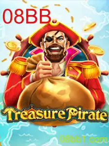 Explorando o Mundo de TreasurePirate: Aventuras e Estratégias