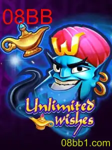 Conheça o Jogo 'UnlimitedWishes': Um Novo Horizonte de Criatividade e Estratégia