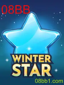 Explorando WinterStar: Um Mergulho Profundo no Jogo Versátil e Estratégico