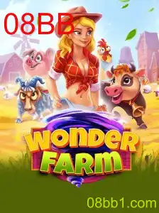 Explorando o Mundo de WonderFarm: Alguns Segredos e Regras do Jogo