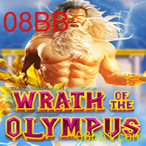 WrathofOlympus: Um Mergulho no Épico Universo de Aventuras Mitológicas