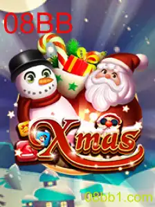 Descubra o Jogo 'Xmas': Diversão e Estratégia com a Palavra-Chave 08BB