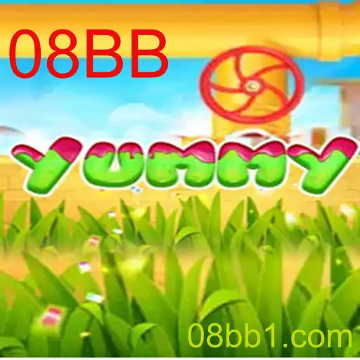 Explorando o Mundo Divertido do Jogo 'Yummy'