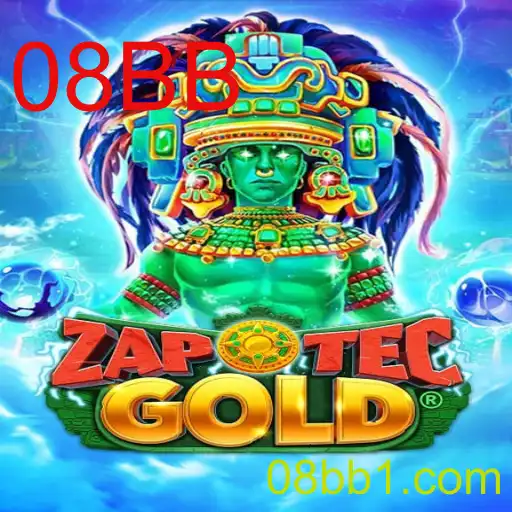 ZapOtecGold: Descubra o Novo Fenômeno dos Jogos de Estratégia